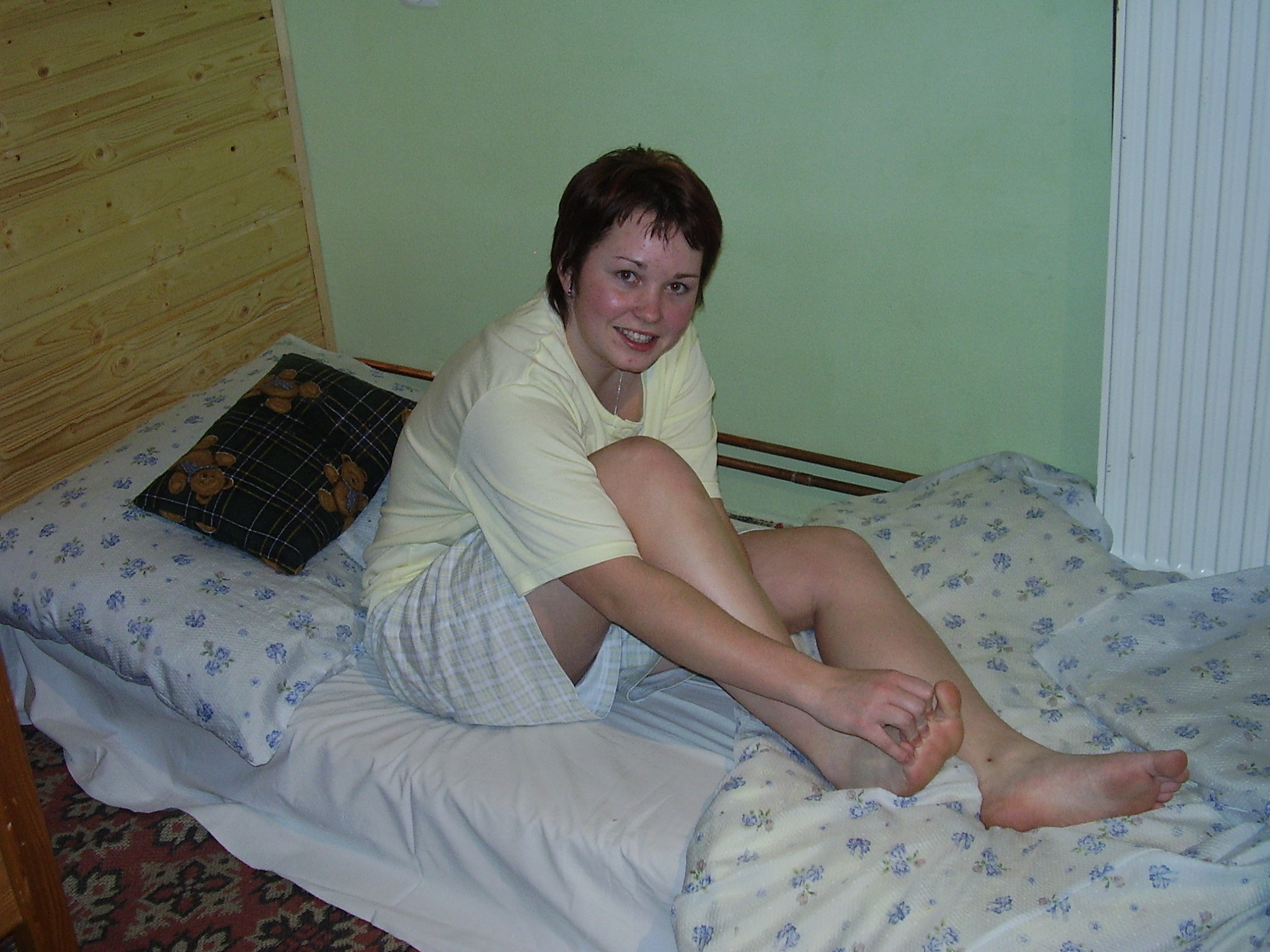 hory 2006-03