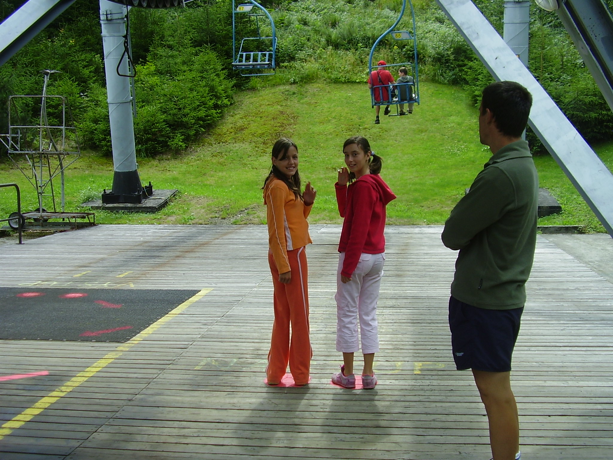 Dovolená Frenštát p.R. 085.jpg