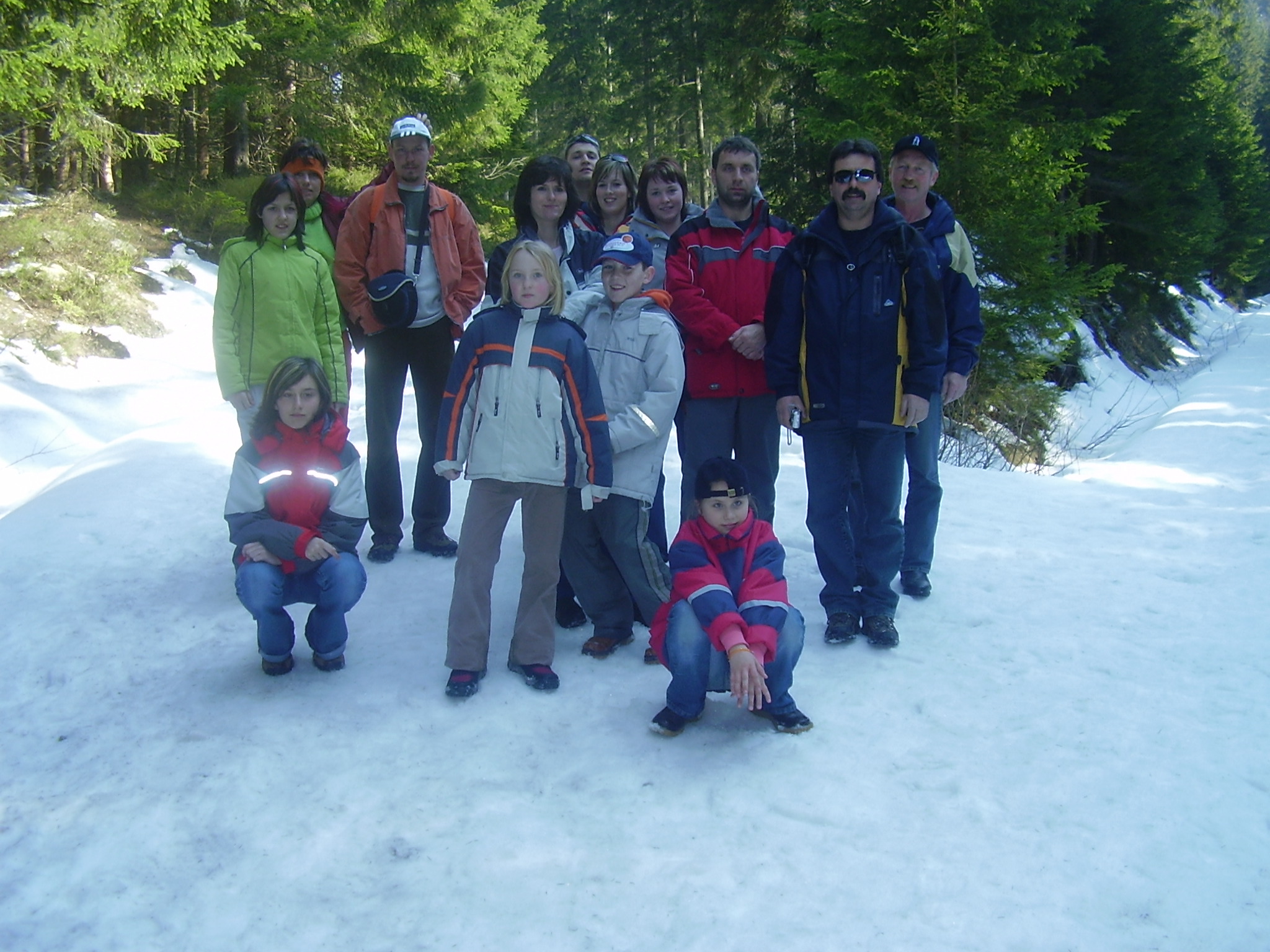 fotky 2007-3.jpg