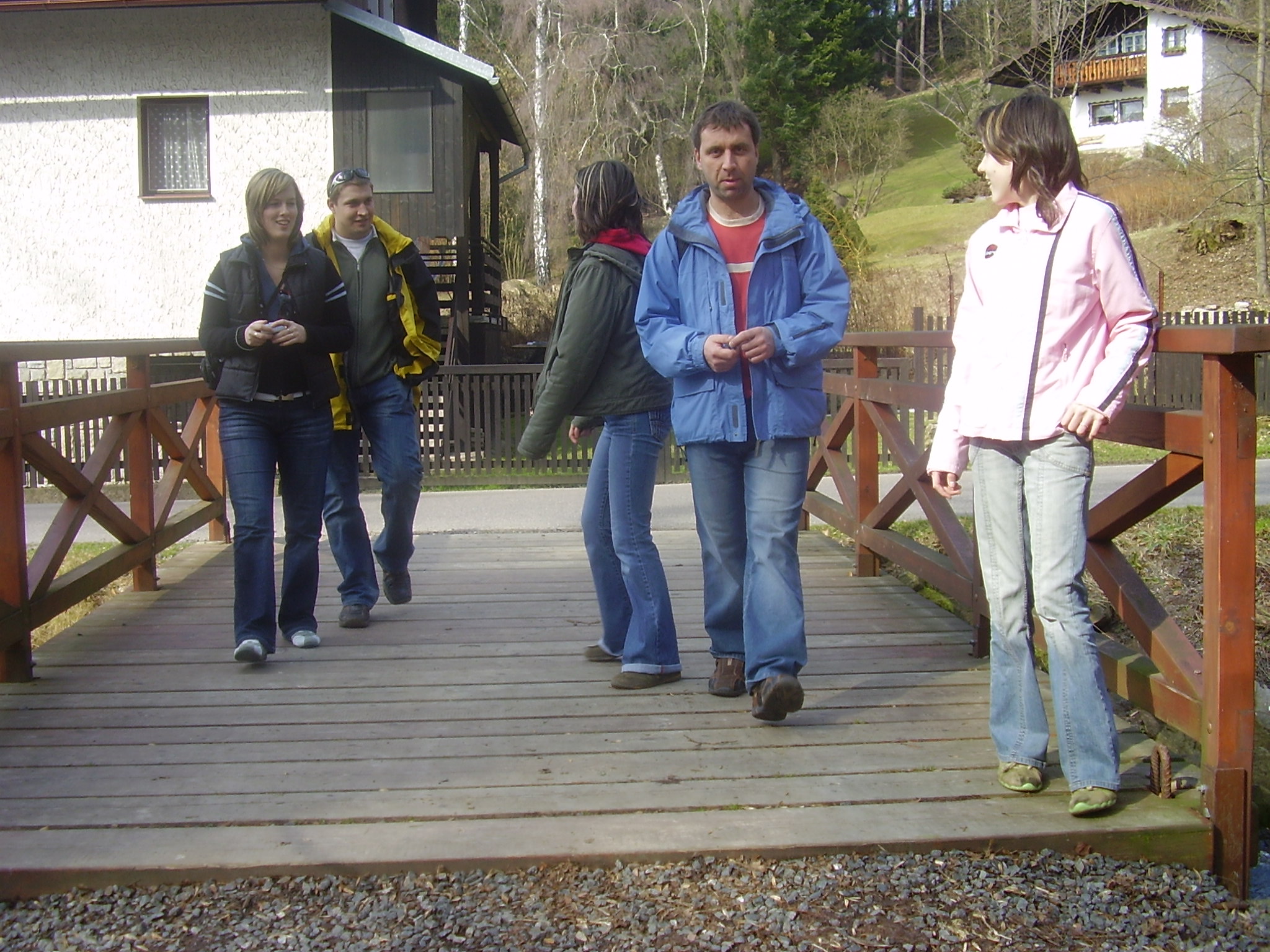 fotky 2007-4.jpg