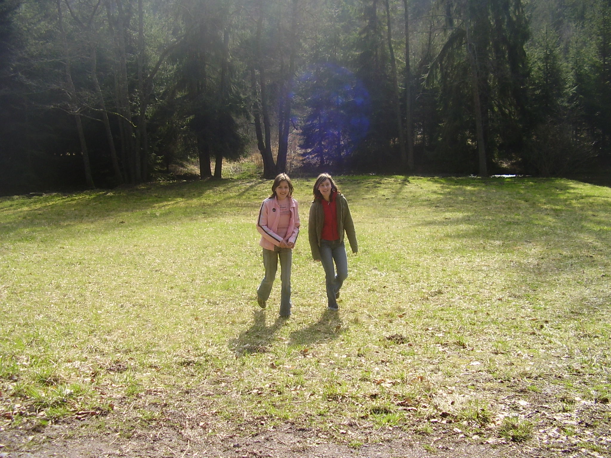 fotky 2007-5.jpg