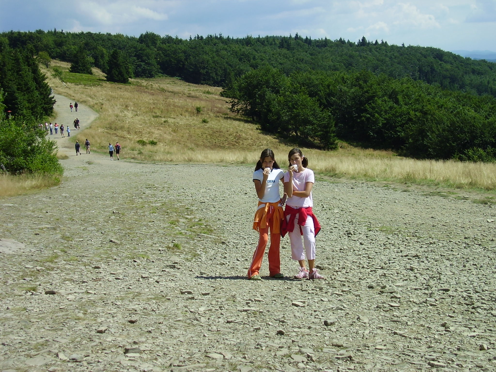 Dovolená Frenštát p.R. 125.jpg