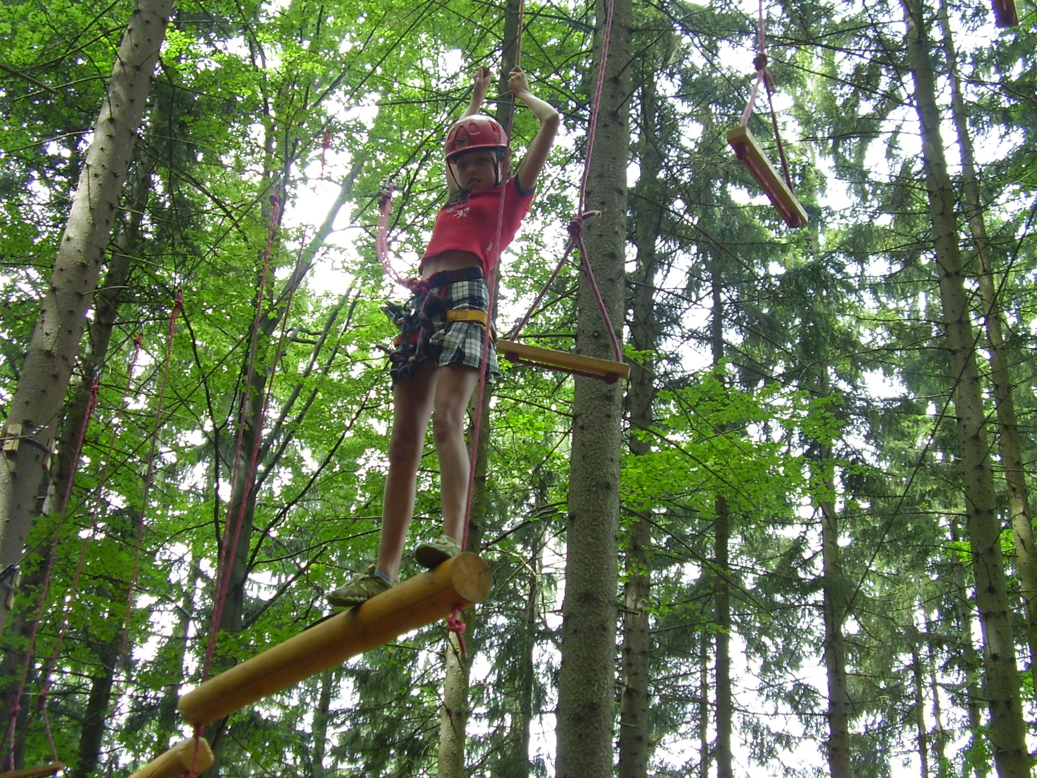 Dovolená Frenštát p.R. 070.jpg