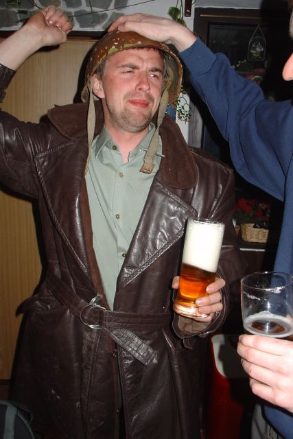 prostě zase ríša.jpg