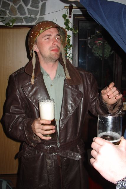 hadejte kdo to asi je.jpg