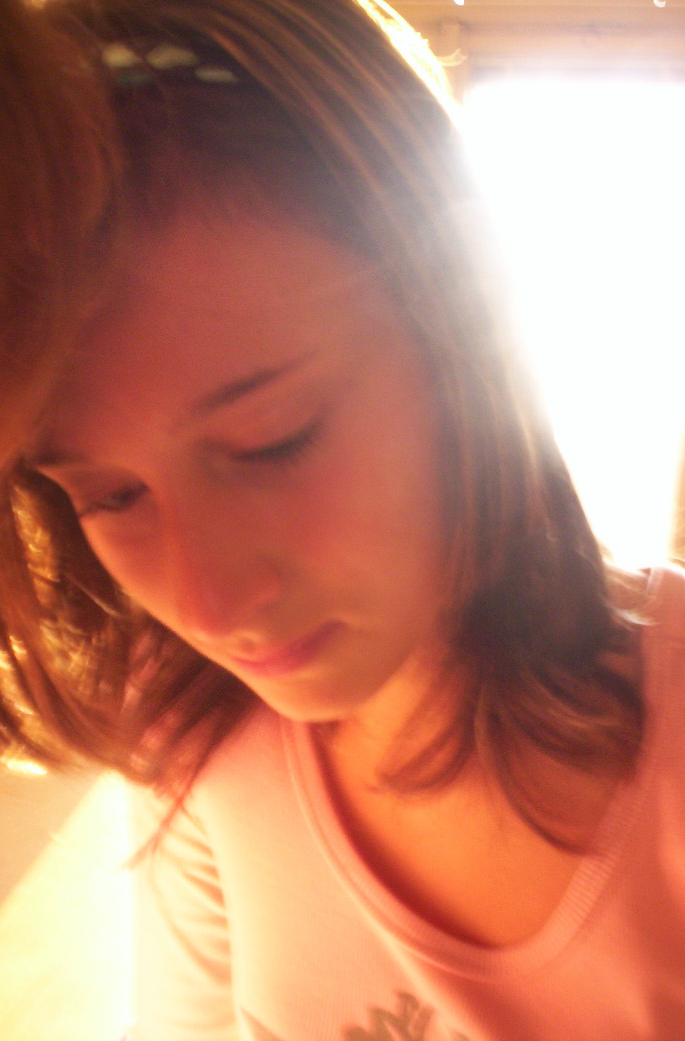 zase jaa